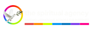 Spiritual AI logo