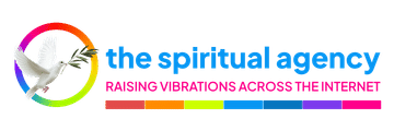 Spiritual AI